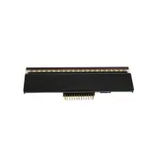 Printhead Compatible TSC TTP-342E Plus/342EPro TTP-342M Plus D300 Printer 305dpi