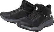 [THE NORTH FACE] NFW02325 W VECTIV Exploris Mid FUTURELIGHT Women's Trekking Shoes Vector Explore Lith II Mid Future Light