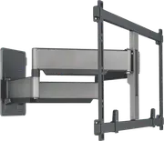 "Vogels Ultra-Slim Elite Forward Full Motion TV Wall Bracket (Extra Large (55-100"")"