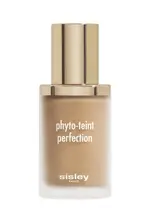 Sisley Phyto-Teint Perfection 30ml - 4W Cinnamon 30ml|4W