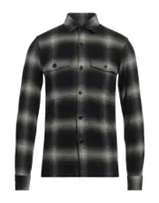 [TOM FORD] TOM FORD Shirts - Item 10614842