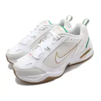 在飛比找Yahoo奇摩購物中心優惠-Nike 休閒鞋 Air Monarch IV 運動 男女鞋