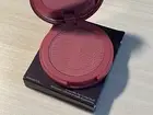 Tarte Amazonian Clay 12-Hour Blush - BLUSHING BRIDE -- Full Size NIB
