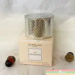 GUERLAIN 嬌蘭 幻彩流星蜜粉球 #02 25G【小7美妝】