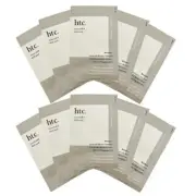 HTC Stem Cell & EGF Mask 10 Sheets Hitokan Niacinamide Hito Skin Care