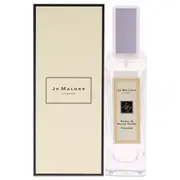 Peony and Blush Suede by Jo Malone for Women - 1 oz Cologne Spray