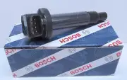 NEW BOSCH IGNITION COIL suits TOYOTA ECHO PRIUS YARIS 9091902240