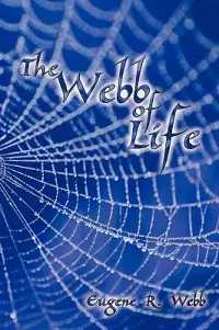 在飛比找博客來優惠-The Webb of Life