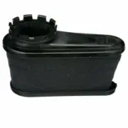 For Mercury Marine Quicksilver Verado Air Filter Element 200-300HP 35-893318T02