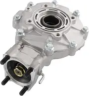 41300-HM5-A10 Rear Differential Assembly Replacement for 1988-2000 Honda Fourtrax 300 TRX300 | TRX300FW 4X4