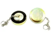 OIL FILLER CAP FOR MASSEY FERGUSON 35 65 135 165 168 175 178 185 188 TRACTORS.