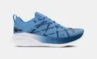 Size M 10 / W 11.5 - Under Armour Flow Velociti Pro