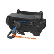 Polaris RZR Pro HD 4,500 LB Winch #2884340