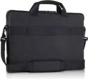 Black Sleeve Case Bag Pouch Cover for 13inch 12" Macbook air Case Reversible