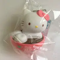 在飛比找Yahoo!奇摩拍賣優惠-[Kitty 旅遊趣] Hello Kitty 造型玩偶吊鍊