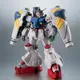 【BANDAI】預購23年7月 代理版 ROBOT魂 機動戰士鋼彈 RX-78GP02A 鋼彈試作2號機 可動 再販