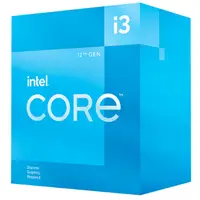 在飛比找蝦皮購物優惠-Cpu Intel Core i3-12100F 高達 4.