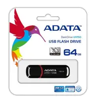 在飛比找蝦皮購物優惠-ADATA 威剛 UV150 32GB 64GB 128GB