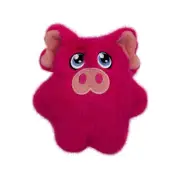 KONG Snuzzles Mini Pig XSmall