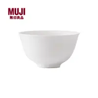 在飛比找淘寶網優惠-無印良品 MUJI 骨瓷 茶杯 家用