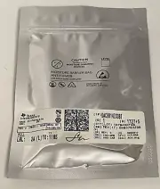 DAC8814ICDBT 16-Bit Digital to Analog Converter DAC8814 SPI