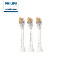 在飛比找PChome24h購物優惠-【PHILIPS 飛利浦】HX9093/67 Sonicar