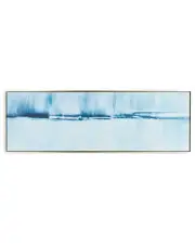 Napa Home & Garden Cobalt Haze