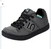 Freerider Primeblue Men Five Ten US 11.5