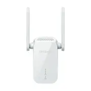 D-LINK DAP-1530 Internet Range Extender DLDAP1530