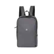 iFlight Waterproof and Solid Type Travel Outdoor Sports Fitness Backpack Bag for RC FPV Racing Drone