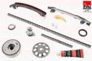 FAI TCK83VVT TIMING CHAIN KIT