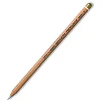 在飛比找蝦皮購物優惠-KOH-I-NOOR 色鉛筆混色專用推筆 K3800