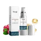 Niacinamide Brightening Moisture Gel Spot-lightening Gel=