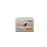BIBBULMUN YELLOW REPOSITIONABLE STICKY NOTES 36mm x 48mm 100 Sheets Per Pad Pack of 12