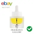 Luce di Sorrento, PREMIUM LUX OIL, 15 ml