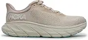 [HOKA ONE ONE] Women's Arahi 7 Sneaker