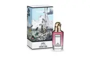 The Ingenue Cousin Flora 75ml EDP Spray for Women by Penhaligon's