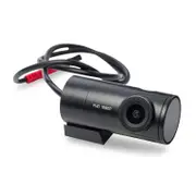 1080P in-Car Rear Camera for DCMOB DCREAR DCMAX Elinz Dash Cam