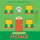 Go Green! Home: My First Pull-the-Tab Eco Book