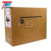 2022 SEALED 2711R-T10T PanelView 800 HMI 10-in Terminal Surplus