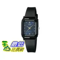 在飛比找PChome商店街優惠-[o美國直購 現貨1] Casio 手錶 Women's W