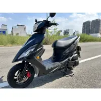 在飛比找蝦皮購物優惠-《已售出 可代客尋車》 2018年VJR125 vjr125