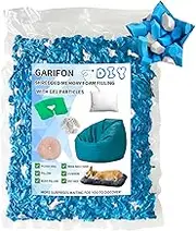 23lbs Bean Bag Filler