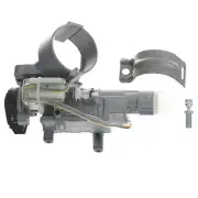 Genuine GM 2005-2009 Pontiac Chevrolet G5 Solstice HHR Ignition Housing 23233198 (for: Chevrolet)