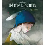 IN MY DREAMS(精裝)/EFFIE LADA【三民網路書店】