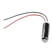 High Quality Waterproof Motor for DIY Massager 3V (Stable Performance)