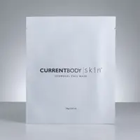 在飛比找Currentbody優惠-CurrentBody Skin 水凝膠面膜