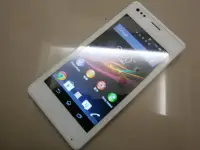 在飛比找Yahoo!奇摩拍賣優惠-全新手機 sony xperia m c1905 3G li