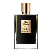 [KILIAN-PARIS] Black Phantom Perfume