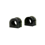 Whiteline Front Sway Bar Mount - Bushing Kit 33mm for Nissan GT-R R35 2009-On